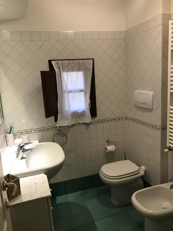 Oasi Letizia Apartment Florence Ngoại thất bức ảnh